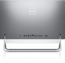 Моноблок Dell Inspiron 5400 23.8" Full HD i5 1135G7 (2.4) 8Gb 1Tb 5.4k SSD256Gb MX330 2Gb CR Windows 10 Professional GbitEth WiFi BT 130W клавиатура м
