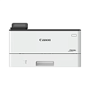 Монохромный лазерный принтер Canon i-SENSYS LBP246dw II (А4, 40 ppm, Mono, Duplex, 1200 dpi, 1 Gb, 1200 Mhz, 250-sheet cassette, USB 2.0, RJ-45, WIFI)