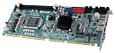 PCIE-Q670
