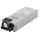 Блок питания серверный FSP FSP800-22FM 800W, CRPS Redundant module (ШВГ=73,5*39*185 мм), Input 90-264Vac or HVDC (180~310V),
PMBUS 1.2, 80+ Platinu