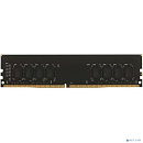 Apacer DDR4 DIMM 16GB EL.16G21.PSH PC4-25600, 3200MHz