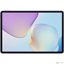 Huawei MatePad 11.5 TXZ-W09 9000WL (2.48) 8C RAM8Gb ROM256Gb 11.5" IPS 2456x1600 HarmonyOS 4.3 фиолетовый 13Mpix 8Mpix BT WiFi 10100mAh 1270hrs