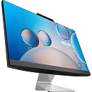 ASUS E3402WVA-BPC0150 [90PT03T2-M00UB0] Black 23.8" {FHD 5 120U(1.4Ghz)/16384Mb/1024PCISSDGb/Intel® Graphics//DOS + фикс ножка/k+m}