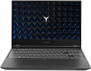 Ноутбук Lenovo Legion Y540-15PG0 Core i5 9300HF/8Gb/1Tb/SSD256Gb/nVidia GeForce GTX 1650 4Gb/15.6"/IPS/FHD (1920x1080)/Windows 10/black/WiFi/BT/Cam