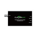 Устройство захвата видео CleverMic SU18