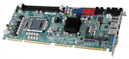 PCIE-Q670