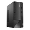 Lenovo ThinkCentre Neo 50t [11SE0020IV] Black MT {i7-12700/8GB/256GB SSD/DVDRW/DOS/k+m}