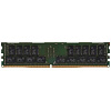 Оперативная память KINGSTON Память оперативная/ 32GB 3200MT/s DDR4 ECC Reg CL22 DIMM 2Rx4 Micron R Rambus
