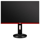 Монитор LCD 27" TN G2790PX AOC