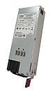 Блок питания серверный/ Server power supply Qdion Model U1A-D10550-DRB-H P/N:99MAD10550I1170122 CRPS 1U Module 550W Efficiency 80 Plus Platinum, Gold