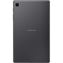 Samsung Galaxy Tab A7 8.7" SM-T225 32/3Gb темно-серый (SM-T225NZALMEC)