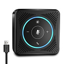 Спикерфон eMeet OfficeCore M0