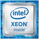 Процессор Intel Celeron Intel Xeon E5-2667 v4 LGA 2011-3 25Mb 3.2Ghz (CM8066002041900S R2P5)