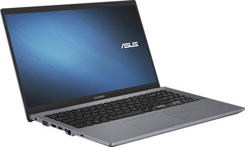 Ноутбук ASUSPRO P3540FA-BQ1067T 70WHrs батарея +mouse 15.6"(1920x1080 (матовый) IPS)/Intel Core i5 8265U(1.6Ghz)/8192Mb/1000+128SSDGb/noDVD/Int:Intel