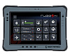 FRONT Portable 130.501