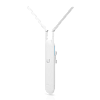 Wi-Fi точка доступа 1167MBPS UNIFI UAP-AC-M UBIQUITI