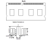 CIR-S3SUSH1301G