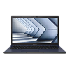 asus expertbook essential b1502cva-bq0972 15.6" value ips i7-1355u 16gb 1tb 2280 pcie g4 ssd 15.6 fhd 1920x1080 16:9 250nits anti-glare ntsc:45% wid