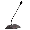 jazztel csy838c