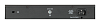 Коммутатор D-LINK EasySmart L2 Switch 8х1000Base-T PoE, 2x1000Base-X SFP, PoE Budget 242W, 2 PoE ports 802.3bt (90W)