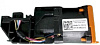 Вентилятор Dell 384-BBQF Standard for R640