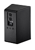 Инсталляционная акустическая система d&b audiotechnik 5S