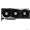 Gigabyte GV-IA380GAMING OC-6GD