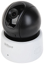 IP камера 2MP PT WIFI IPC-A22P DAHUA
