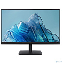 LCD Acer 27" V277UEbmiipxv Vero черный {IPS 2560x1440 100hz 4ms 350cd 2xHDMI2.0 DisplayPort1.2 2x2W} [UM.HV7EE.E10]