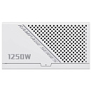 Блок питания GameMax ATX 1250W GX-1250 PRO White