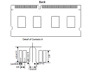 CIR-S3SUSH1301G