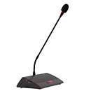 JazzTel CSY838C