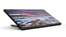 Dell 23,8" P2418HT S/BK (Touch; IPS; 16:9; 250 cd/m2; 1000:1/8M:1; 6ms; 1920x1080; VGA; HDMI; DP; 5xUSB)