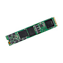 SSD Samsung 1920Gb PM9A3 M.2 PCIe 4.0 x4 MZ1L21T9HCLS-00A07