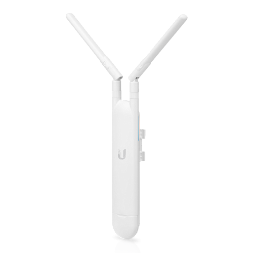 Wi-Fi точка доступа 1167MBPS UNIFI UAP-AC-M UBIQUITI