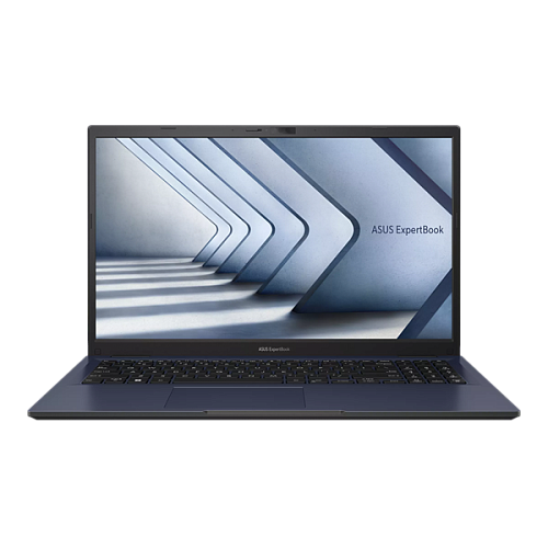 asus expertbook essential b1502cva-bq0972 15.6" value ips i7-1355u 16gb 1tb 2280 pcie g4 ssd 15.6 fhd 1920x1080 16:9 250nits anti-glare ntsc:45% wid