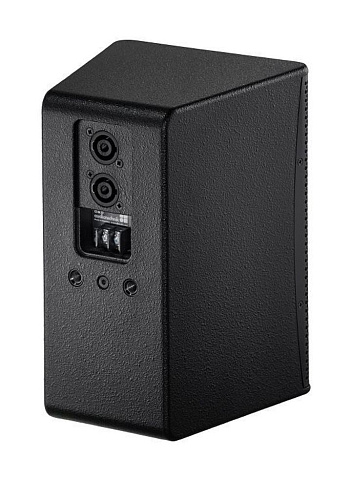 Инсталляционная акустическая система d&b audiotechnik 5S