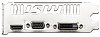 MSI N730K-4GD3/OCV1