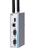 ICO100-839-N3350-2COM-DIO-DC