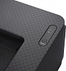 Принтер лазерный Kyocera Ecosys PA2001 (1102Y73NL0) A4 черный