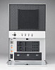 FRONT Deskwall 530.402