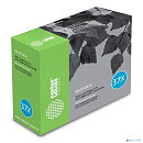Cactus CF237X Картридж CS-CF237X для HP LJ M608n/M608dn/M609x/M631h/M631z/M632h (25000 стр.) черный, с чипом