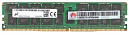 Память HUAWEI DDR4 06200244 8Gb RDIMM ECC Reg 2666MHz
