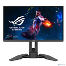 Монитор ASUS ROG Swift PG248QP 24.1", черный [90lm08t0-b01370]