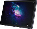 Планшет TCL Tabmax 10 MT8788A (2.0) 8C RAM4Gb ROM64Gb 10.36" IPS 2000x1200 Android серый 13Mpix 8Mpix BT WiFi Touch microSD 256Gb minUSB 8000mAh до 10