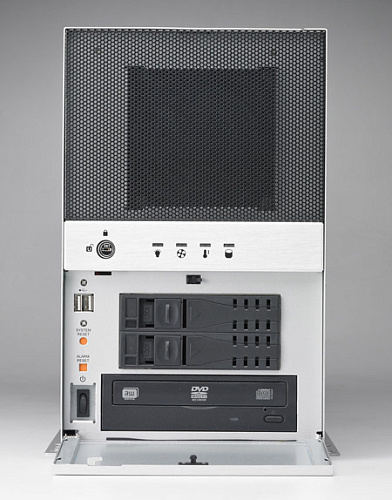 FRONT Deskwall 530.402
