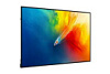 ЖК-панель Exell EXPD-DA55AB5 55"