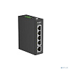 D-Link DIS-100E-05/A1A