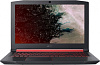 ноутбук acer nitro 5 an515-52-50gp core i5 8300h/8gb/ssd512gb/nvidia geforce gtx 1050 4gb/15.6"/ips/fhd (1920x1080)/windows 10 home/black/wifi/bt/cam/