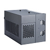 IPC974-519-C236-DC-FL